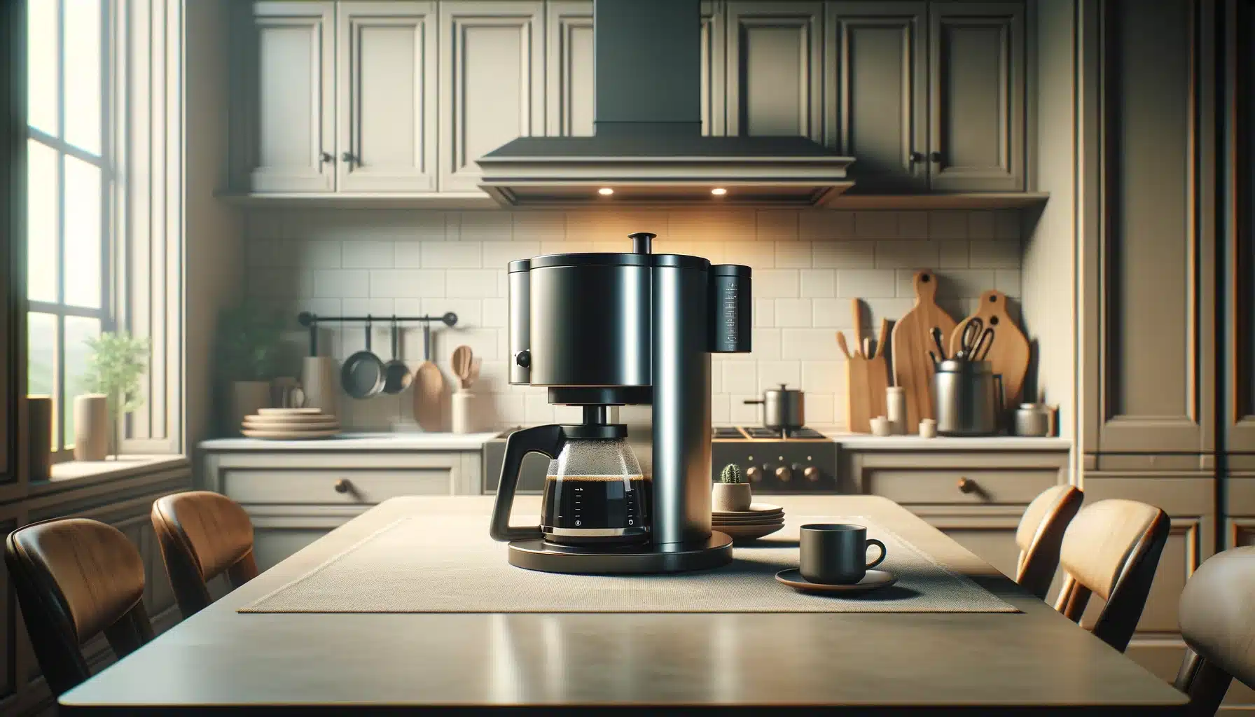 SnapNote background image